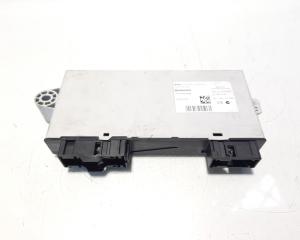 Modul CAS4, cod 9230944, Bmw 5 Gran Turismo (GT) (idi:564239)