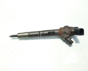 Injector, cod 03L130277J, 0445110369, Audi A4 (8K2, B8), 2.0 TDI, CGL (idi:562134)
