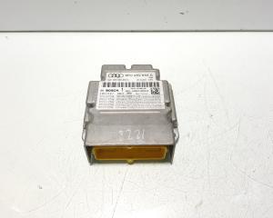 Calculator airbag, cod 8P0959655S,Audi A3 (8P1) (idi:563133)