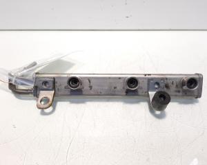 Rampa injectoare, Toyota iQ, 1.0 benz, 1KRE-FE (id:564725)