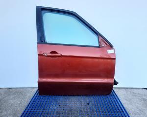 Usa dreapta fata, Ford Grand C-Max (id:565152)