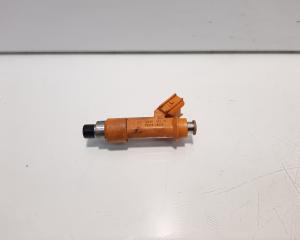 Injector, cod 23250-40020, Toyota iQ, 1.0 benz, 1KRE-FE (id:564726)