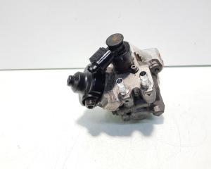 Pompa inalta presiune, cod 04L130755D, 0445010537, VW Golf 7 (5G), 1.6 TDI, CRK (idi:562140)