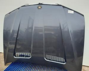 Capota fata, Bmw X5 (E53) (id:565133)