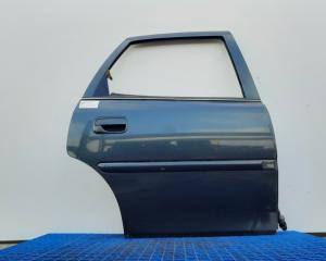 Usa dreapta spate, Opel Vectra B (38) (id:565140)