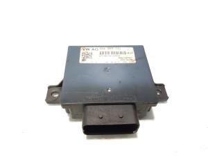 Modul start stop, cod 3AA919041, Vw Passat (362) (idi:563033)