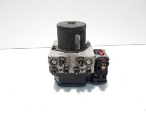 Unitate control A-B-S, cod 3AA614109AF, Vw Passat (362) (idi:563034)