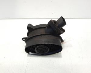 Debitmetru aer, cod 77870760, Bmw 3 Compact (E46), 2.0 diesel, 204D4 (idi:562816)