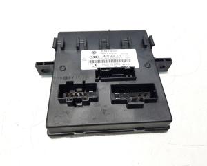 Modul confort, cod 4F0907279, Audi A6 Avant (4F5, C6) (idi:564150)