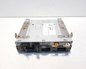 Modul control radio, cod 4F0035541L, Audi A6 Allroad (4FH, C6) (idi:564154)