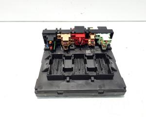 Modul confort, cod 5K0937084H, Vw Tiguan (5N) (id:565065)