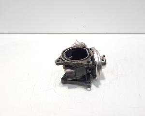 EGR, cod 038131501S, Vw Golf 5 (1K1), 1.9 TDI, BKC (id:564975)