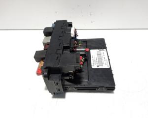 Modul SAM, cod A2035454101, Mercedes Clasa C T-Model (S203) (id:564799)