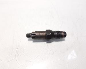 Injector, cod LDCR6736001, Fiat Scudo (270), 1.9 diesel, WJY (id:565426)