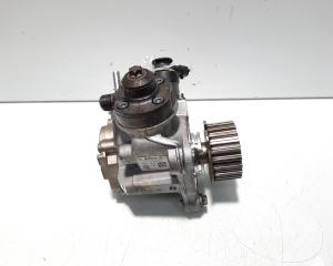 Pompa inalta presiune, cod 9688499680, 0445010516, Peugeot 308, 1.6 HDI, 9H06 (id:564749)