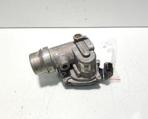 Clapeta acceleratie, cod 161A09794R, Renault Megane 3 Combi, 1.5 DCI, K9KA636 (id:564961)