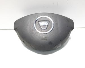 Airbag volan, cod 985109782R, Dacia Sandero 2 (id:564849)