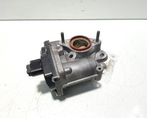 EGR, cod 147103371R, Renault Megane 3, 1.5 DCI, K9K636 (id:564962)