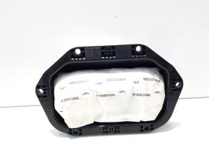 Airbag pasager, cod GM20955173, Opel Insignia A Sedan (idi:564276)