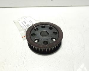 Fulie ax came, cod 059109105C, Audi A6 (4F2, C6), 2.7 TDI, BPP (id:564953)