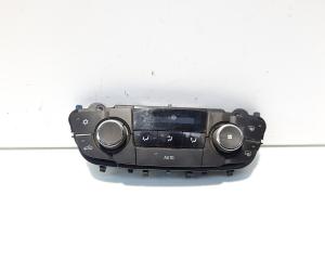 Display climatronic, cod GM13273095, Opel Insignia A Combi (idi:564281)