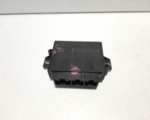 Modul senzori parcare, cod 3C8919475, VW Passat Variant (3C5) (id:564861)