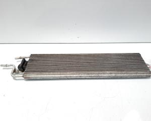 Radiator racire combustibil, Vw Passat Variant (3C5), 2.0 TDI, BMP (id:565230)