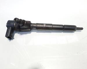 Injector, cod 0445110111, Alfa Romeo 156 (932) 1.9 JTD, 937A2000 (pr:110747)