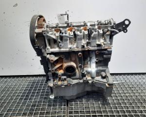 Motor, cod K9K608, Renault Clio 4, 1.5 DCI (id:565525)