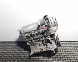 Motor, cod 188A4000, Fiat Panda (169), 1.0 benz (id:565594)