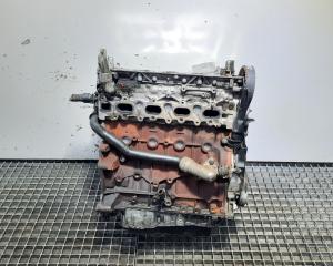 Motor, cod RH02, Peugeot 508 SW, 2.0 HDI (id:565559)