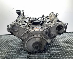 Motor, cod CAP, Audi A4 Avant (8K5, B8), 3.0 TDI (id:565628)