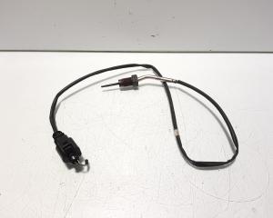 Sonda temperatura gaze, cod 03L906088AP, Vw Jetta 3 (1K2), 2.0 TDI, CBDB (id:564864)