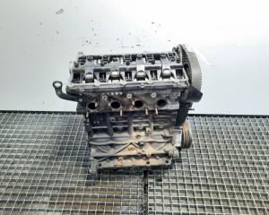 Motor, cod BKD, VW Golf 5 (1K1), 2.0 TDI (pr:110747)