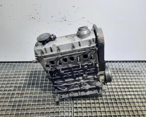 Motor, cod AHF, Skoda Octavia 1 (1U2) 1.9 TDI (pr;110747)