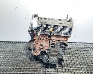 Motor, cod UFWA, Ford Galaxy 2, 2.0 TDCI (id:565646)