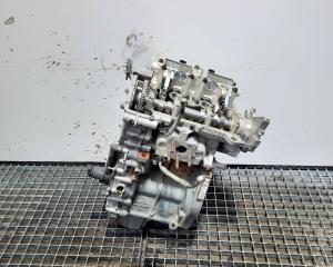 Motor, cod 312A2000, Fiat 500, 0.9 benz (id:565677)