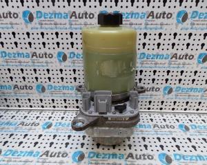 Cod oem: 4M51-3K514-CA, pompa servo directie Ford Focus 2 hatchback (DA) 2.0tdci (pr:110747)