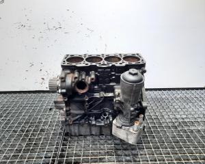 Bloc motor ambielat, cod CBA, Vw Passat (3C2) 2.0 TDI (id:547415)