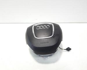 Airbag volan, cod 8K0880201C, Audi Q5 (8RB) (idi:555910)
