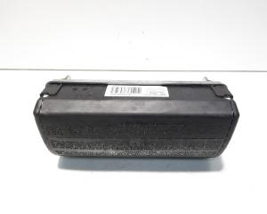 Airbag pasager, cod 2118601305, Mercedes Clasa E (W211) (id:565327)