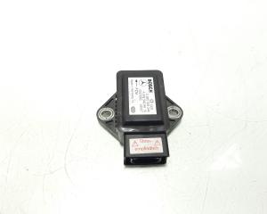 Senzor acceleratie, cod A0025426618, Mercedes Clasa E (W211) (id:565351)