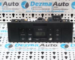 Display climatronic cod 8Z0820043D, Audi A2 (8Z0) 1.4benz (id:192615)