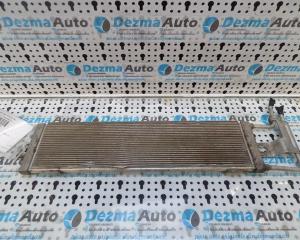 Radiator racire combustibil, cod 1K0203491A, Audi A3 (8P1) 2.0tdi (id:193238)