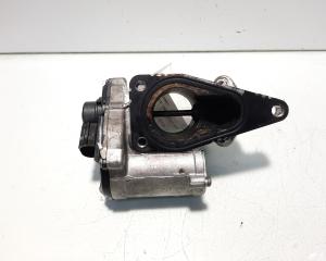 EGR, cod 8200796571, Renault Megane 2 Combi, 1.9 CDI, F9QL818 (id:546542)