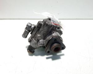 Pompa servo directie, cod QVB101453, Land Rover Freelander (LN), 2.0 diesel, 204D3 (id:565799)