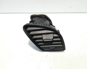 Grila aer bord dreapta, cod 8K1820902C, Audi A5 Sportback (8TA) (idi:555913)