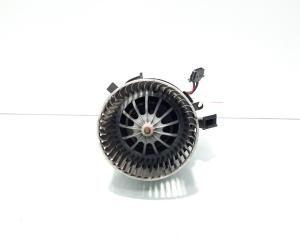 Ventilator bord climatronic, Audi A5 (8T3) (idi:555920)