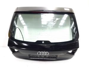 Haion cu luneta, Audi A4 Allroad (8KH, B8) (idi:555926)