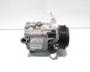 Compresor clima, Fiat Grande Punto (199) 1.2 benz, 169A4000 (id:565807)